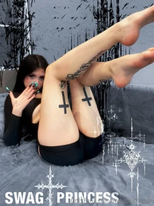 I m not looking for perfection i m closer to those who appreciate