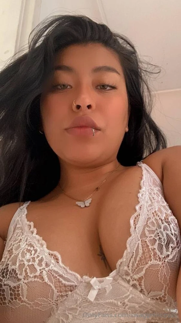 Free subscription don t let her slip through the lines you need to see part 19 