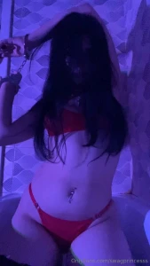 Just took the handcuffs off everything else is still in place for now