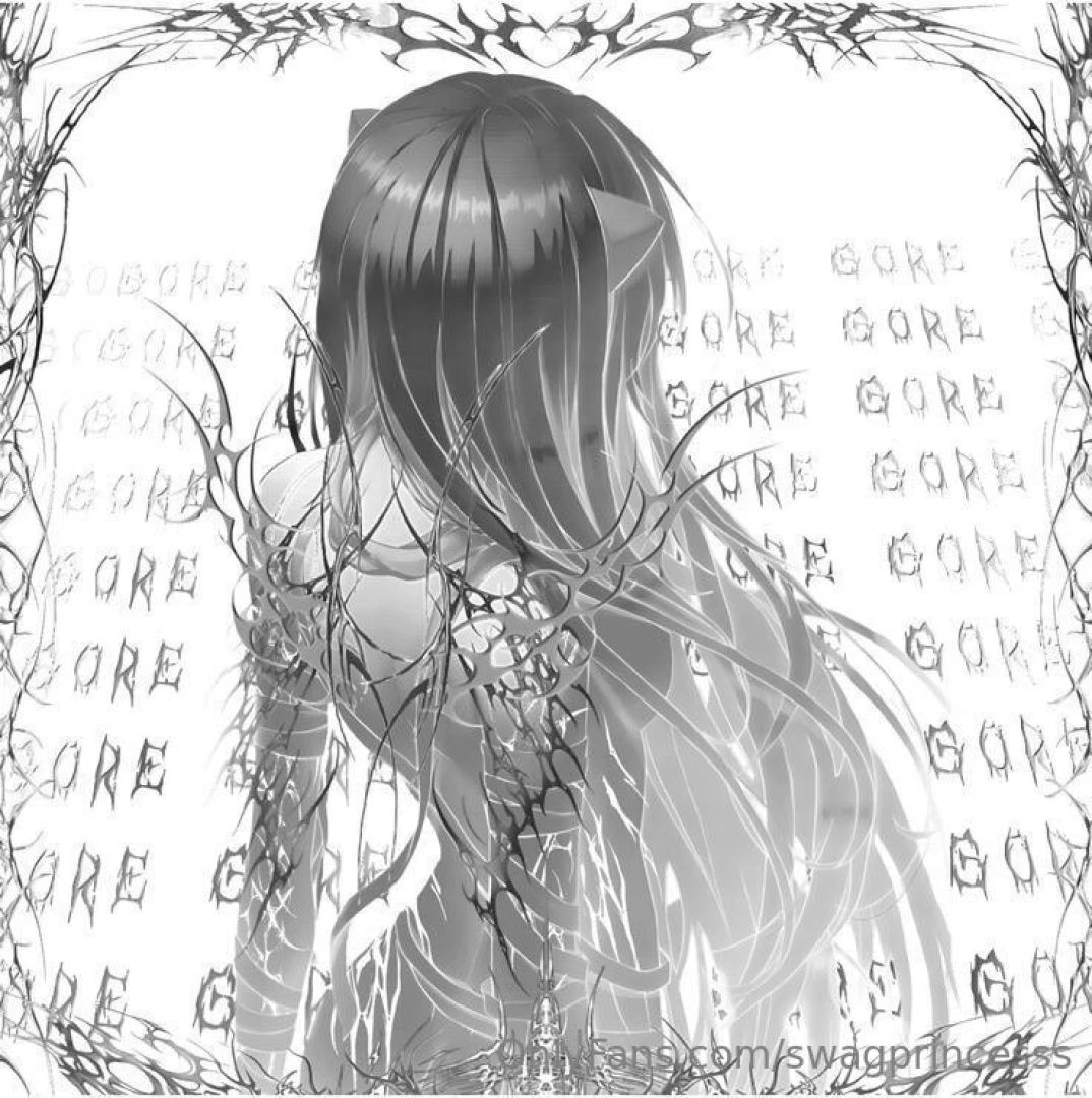 Oops i don t know how it happened my suit unzipped by itself in such 