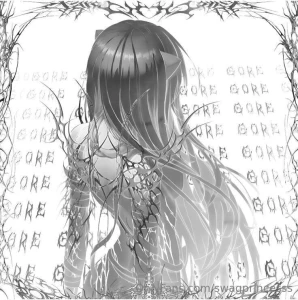 Oops i don t know how it happened my suit unzipped by itself in such