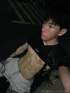 Do you like it part 449