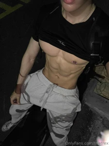 Do you like it part 452