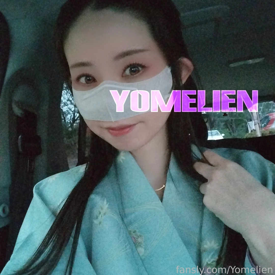 To everyone who came to watch today s stream and those who wanted to part 1 