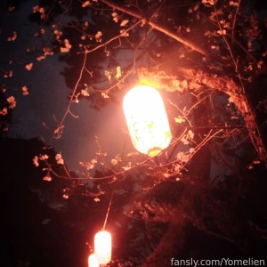 To everyone who came to watch today s stream and those who wanted to part 2