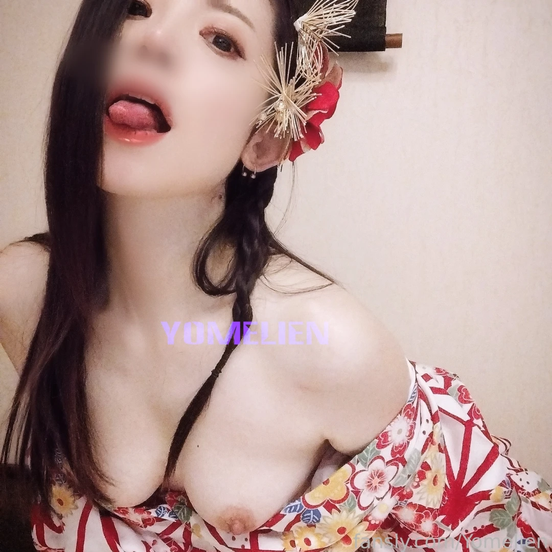 I m currently working on a 9-10 minute video i tried my best to upload 