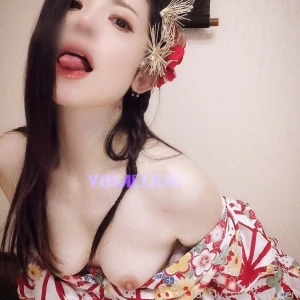 I m currently working on a 9-10 minute video i tried my best to upload