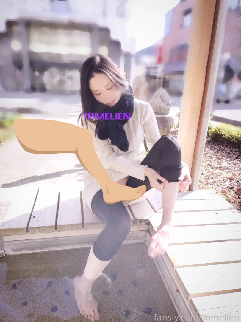 I want you to stretch your toes between my legs roleplay japan tokyo 