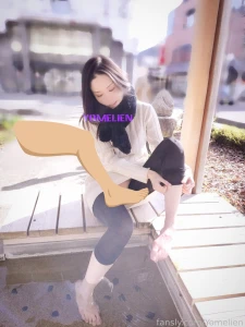 I want you to stretch your toes between my legs roleplay japan tokyo