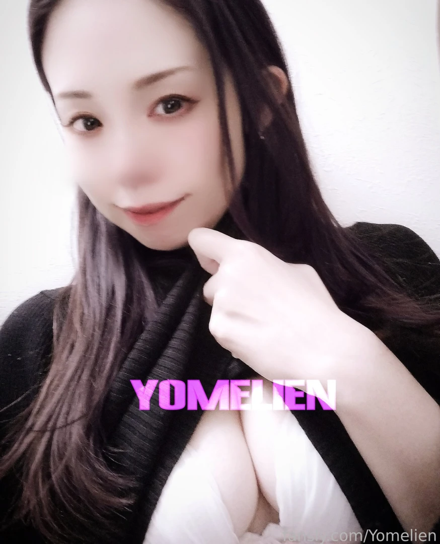 I walked alone down a main street in japan decorated with christmas 