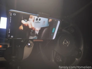 Sorry i haven t been able to reply much i m about to start the stream