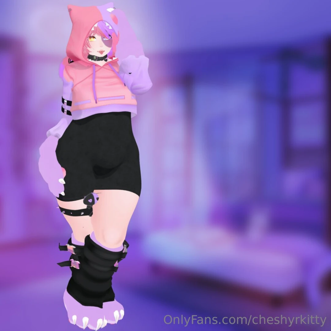 Oh hi there 3 part 3 