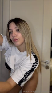 Nimm dir was du willst mich