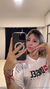 Ich will s und du willst s auch