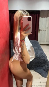 Was treibst du gerade so