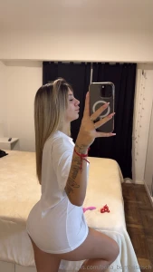 Mein spielzeug hat pause du bist dran