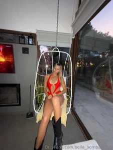 Bella-bombastisch part 9