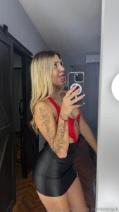 Bella-bombastisch part 2