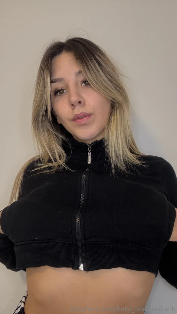 Ich brauch s langsam rein tief raus 