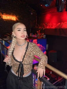 I promise you i m worth all the trouble part 4