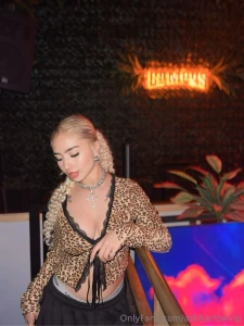 I promise you i m worth all the trouble part 3