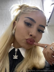 I ve got something special just for you care to unwrap me part 2