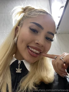 I ve got something special just for you care to unwrap me