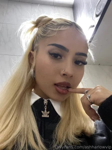 I ve got something special just for you care to unwrap me part 1