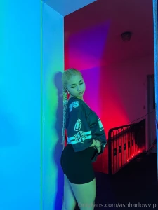 Intimate connection with myself