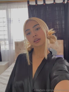 I m thinking of dressing up as a certain disney princess part 3