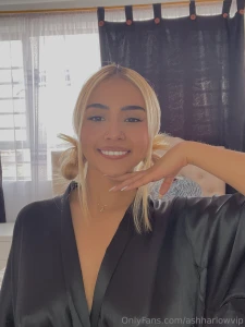 I m thinking of dressing up as a certain disney princess part 2