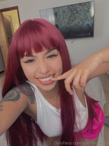 Elegance never goes out of style part 13