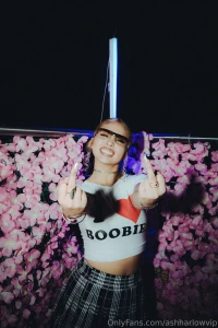 Serving looks that ll keep myself cheer-up