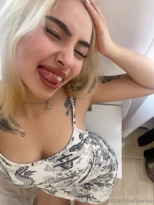 Ready to knock part 2