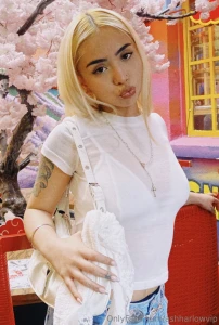 Stay for the thrill part 3