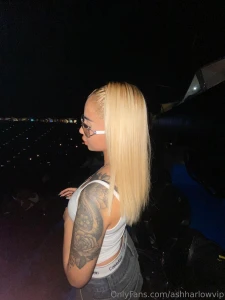 This one is just for you with a little extra spice