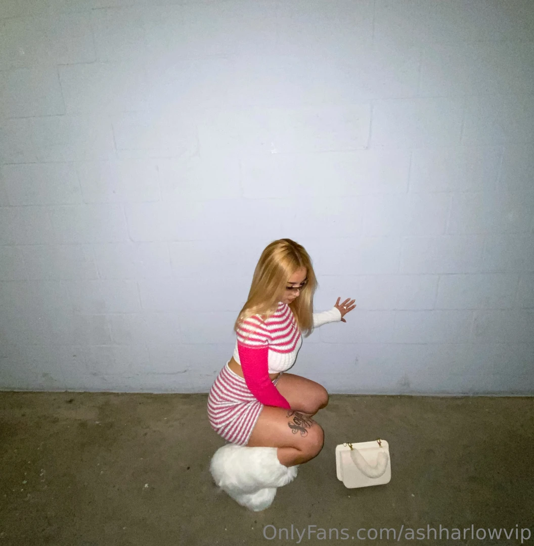 Playing dress-up has never been more fun part 7 