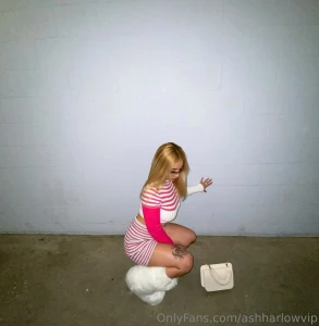 Playing dress-up has never been more fun part 7