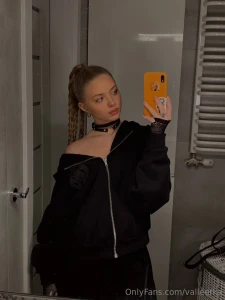 How is your week going can i be the most exciting part of it