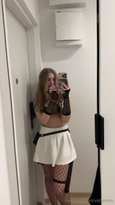 Feeling playful tonight would you like spend some alone time with me