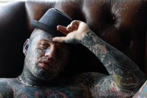 Me looking at you while you suck my cock part 2