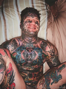 What s happening here part 3