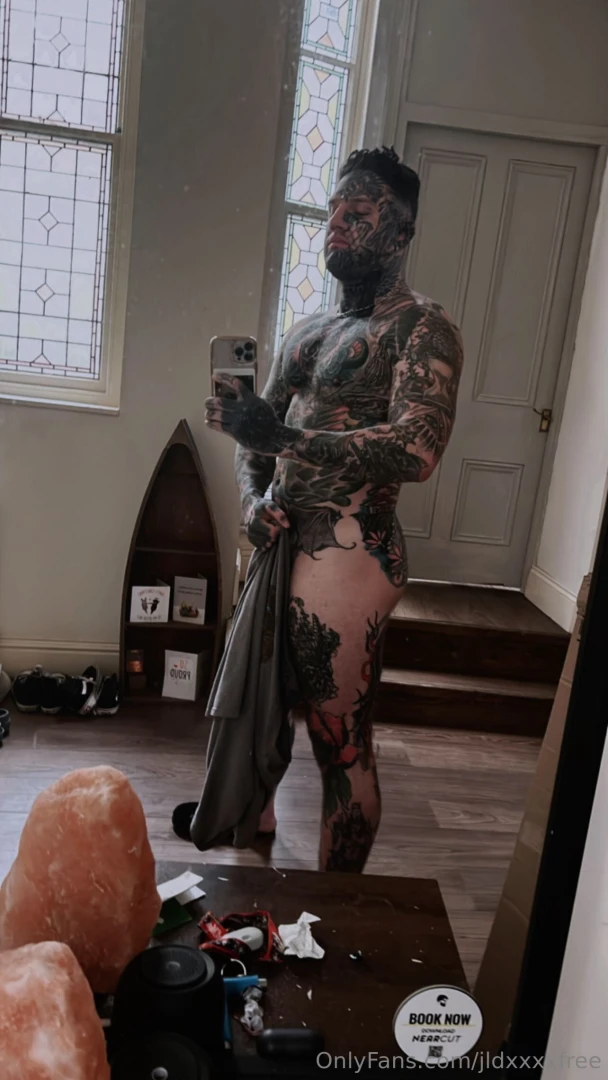 Does my butt look good part 5 