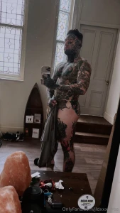 Does my butt look good part 5