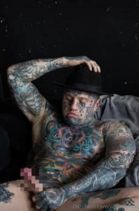 Do you deserve to take a seat