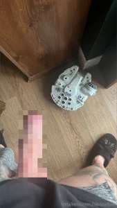 Wanna play with me part 568