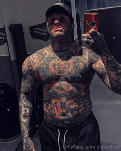 Would you sign up to my vip page if i did a discount