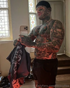 Am i big enough part 7