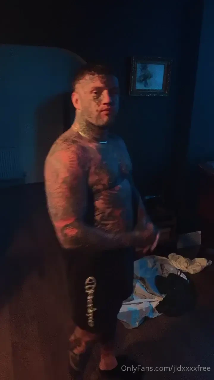 What do you think part 902 