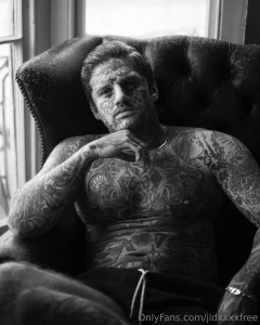 Sit on my lap part 15